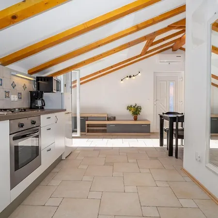 Maison d'hôtes Abbalina 3*