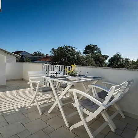 Abbalina Maison d'hôtes