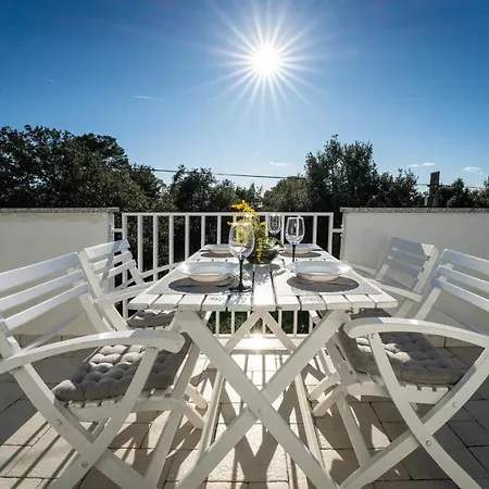 Abbalina بيتريتْشاني