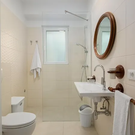 Abbalina 3* Petrčane