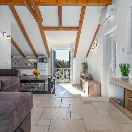 Abbalina Maison d'hôtes