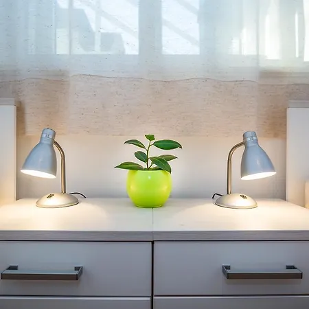 Abbalina بيتريتْشاني