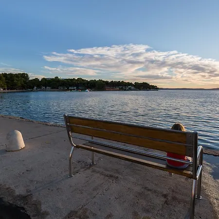 Abbalina بيت ضيافة 3*