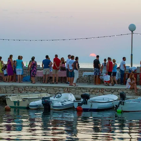 Abbalina Maison d'hôtes