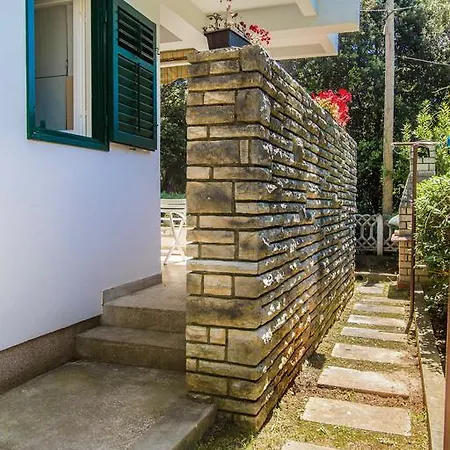 Maison d'hôtes Abbalina 3*