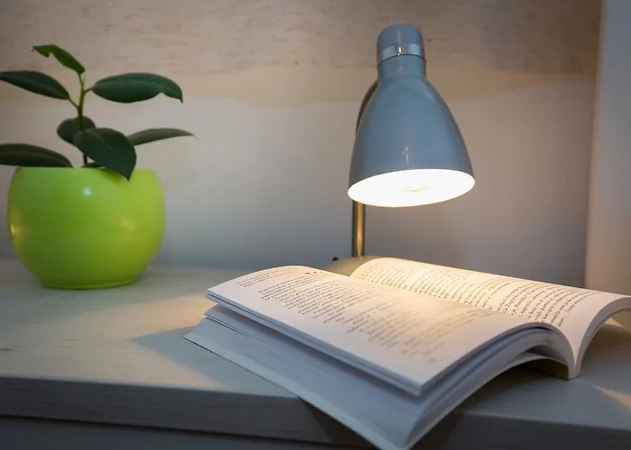 Abbalina Gostinjska kuća Petrcane