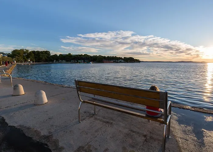 Abbalina Gostinjska kuća 3*