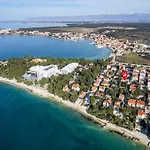 Abbalina Pensionat