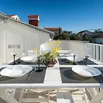 Abbalina Pensionat 3*