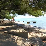 Abbalina Pensionat 3*