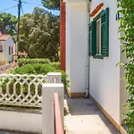 Pensionat Abbalina 3*