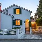 Abbalina Pensionat 3*