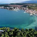 Abbalina Pensionat 3*