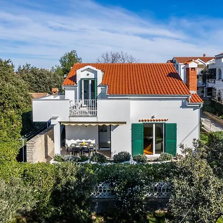 Abbalina Guest house