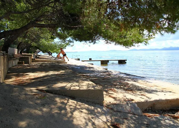 Abbalina Pensionat 3*